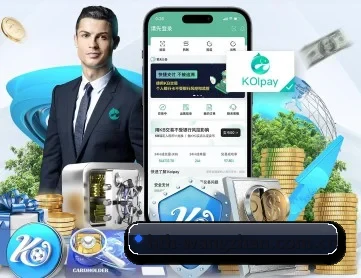 华体会体育 APP - HTH