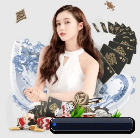 华体会体育 APP 界面（HTH）