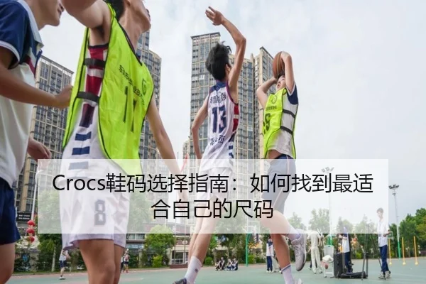 img_1780916926976_159_1_679.jpg